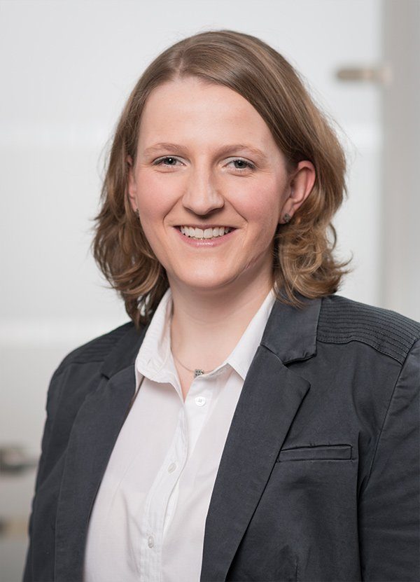 Laureline Renson