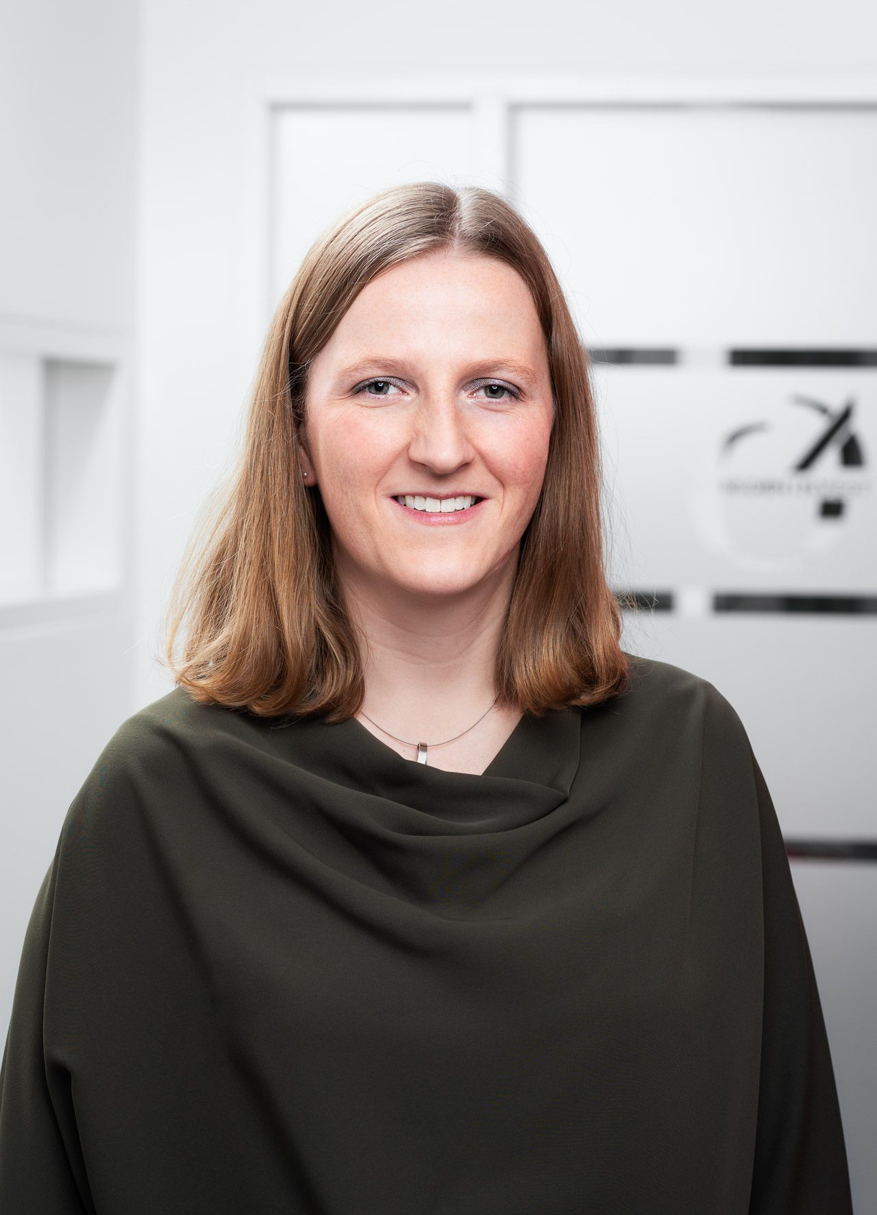 Laureline Renson