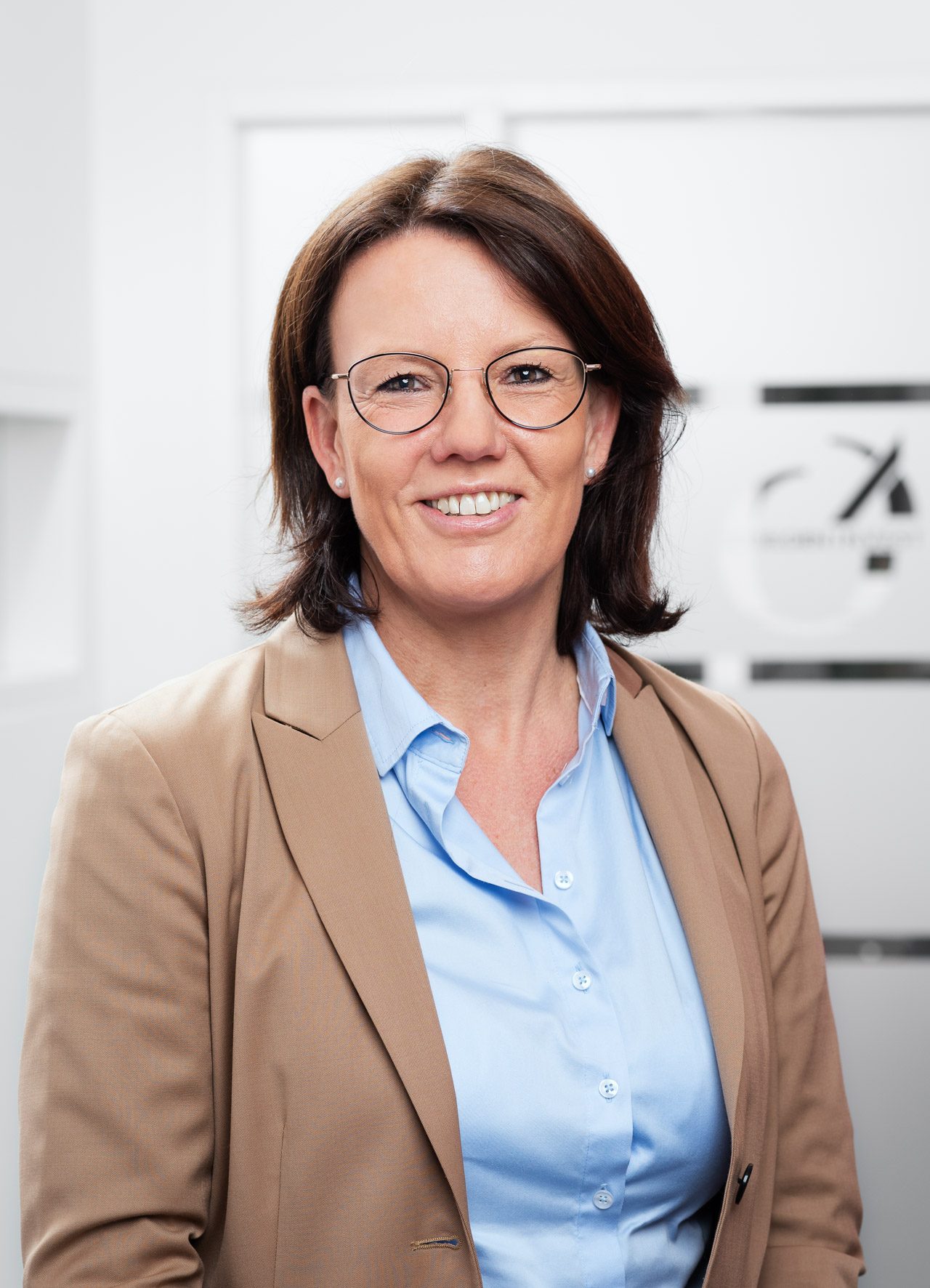 Margit Veithen